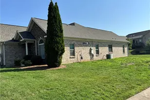 1907 Whisper Lake Dr, Whitsett, NC 27377 - Photo 21