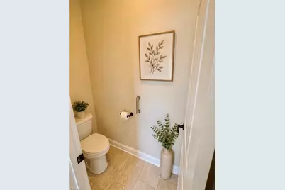 1907 Whisper Lake Drive #B, Whitsett, NC 27377 - Photo 15