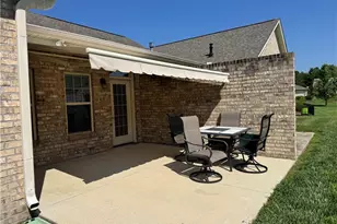 1907 Whisper Lake Dr, Whitsett, NC 27377 - Photo 23