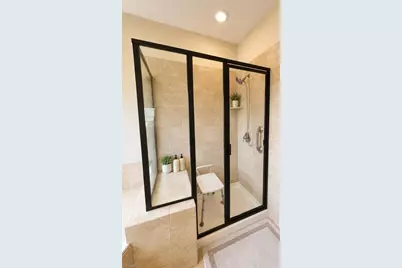 1907 Whisper Lake Drive #B, Whitsett, NC 27377 - Photo 13