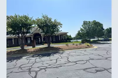 1907 Whisper Lake Drive #B, Whitsett, NC 27377 - Photo 27