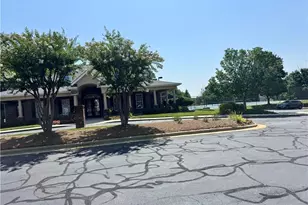 1907 Whisper Lake Dr, Whitsett, NC 27377 - Photo 27