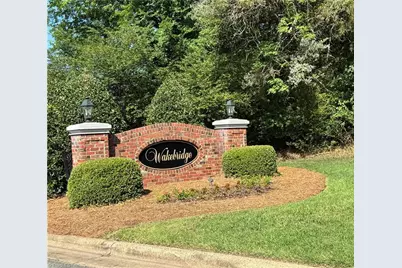 1907 Whisper Lake Drive #B, Whitsett, NC 27377 - Photo 25