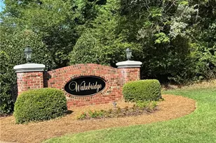 1907 Whisper Lake Dr, Whitsett, NC 27377 - Photo 25
