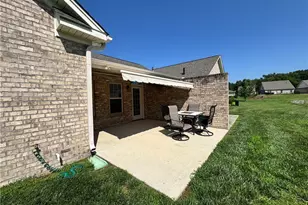 1907 Whisper Lake Dr, Whitsett, NC 27377 - Photo 25