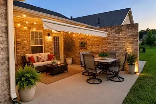 1907 Whisper Lake Dr, Whitsett, NC 27377 - Photo 23