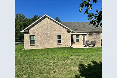 1907 Whisper Lake Drive #B, Whitsett, NC 27377 - Photo 23