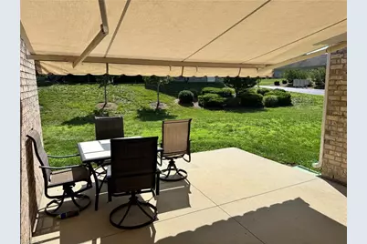 1907 Whisper Lake Drive #B, Whitsett, NC 27377 - Photo 27