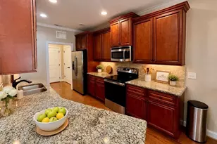 1907 Whisper Lake Dr, Whitsett, NC 27377 - Photo 5