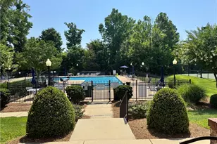1907 Whisper Lake Dr, Whitsett, NC 27377 - Photo 37