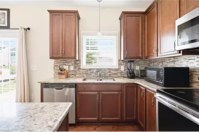 753 Breeders Cup Drive, Whitsett, NC 27377 - Photo 13