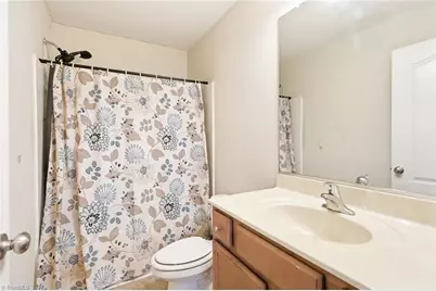 753 Breeders Cup Drive, Whitsett, NC 27377 - Photo 23
