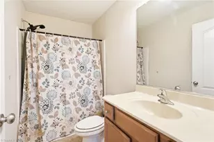 753 Breeders Cup Dr, Whitsett, NC 27377 - Photo 23