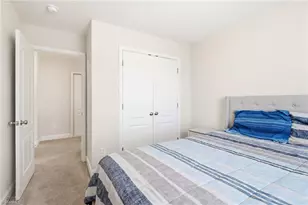 753 Breeders Cup Dr, Whitsett, NC 27377 - Photo 25