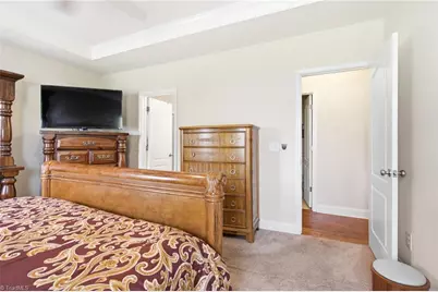 753 Breeders Cup Drive, Whitsett, NC 27377 - Photo 19
