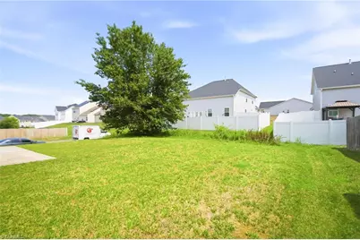 753 Breeders Cup Drive, Whitsett, NC 27377 - Photo 31