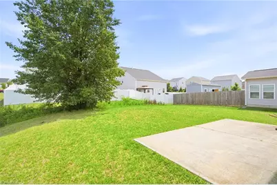 753 Breeders Cup Drive, Whitsett, NC 27377 - Photo 29