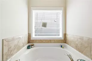 753 Breeders Cup Dr, Whitsett, NC 27377 - Photo 21