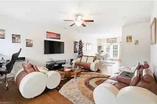 753 Breeders Cup Dr, Whitsett, NC 27377 - Photo 5