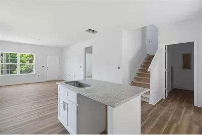1301 Excelsior Street, Winston-Salem, NC 27101 - Photo 7
