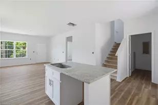 1301 Excelsior St, Winston-Salem, NC 27101 - Photo 7