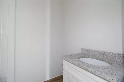 1301 Excelsior Street, Winston-Salem, NC 27101 - Photo 11