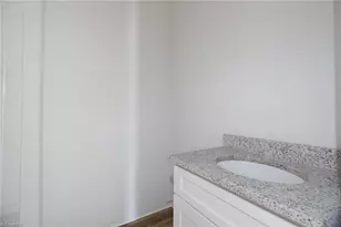 1301 Excelsior St, Winston-Salem, NC 27101 - Photo 11