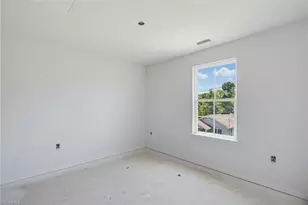 1301 Excelsior St, Winston-Salem, NC 27101 - Photo 19