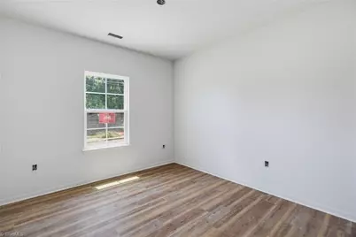 1301 Excelsior Street, Winston-Salem, NC 27101 - Photo 9