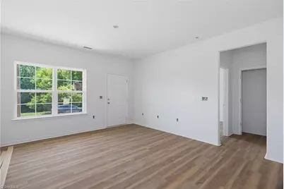 1301 Excelsior Street, Winston-Salem, NC 27101 - Photo 3