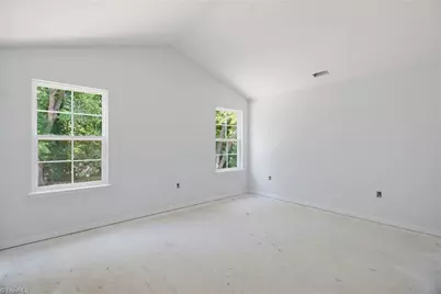 1301 Excelsior Street, Winston-Salem, NC 27101 - Photo 13