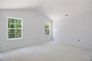1301 Excelsior St, Winston-Salem, NC 27101 - Photo 13
