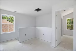 1301 Excelsior St, Winston-Salem, NC 27101 - Photo 13