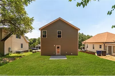 1301 Excelsior Street, Winston-Salem, NC 27101 - Photo 21