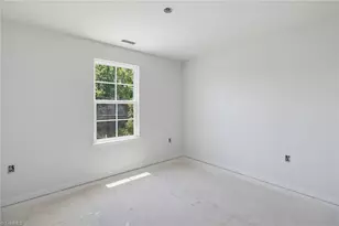 1301 Excelsior St, Winston-Salem, NC 27101 - Photo 17