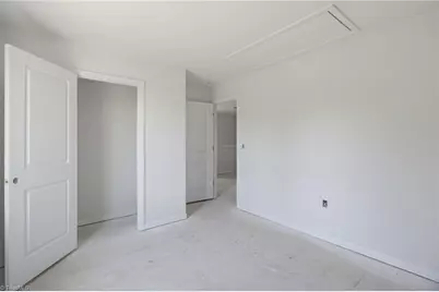 1301 Excelsior Street, Winston-Salem, NC 27101 - Photo 19