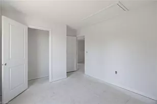 1301 Excelsior St, Winston-Salem, NC 27101 - Photo 19