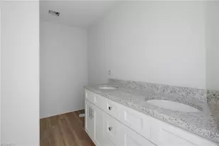 1301 Excelsior St, Winston-Salem, NC 27101 - Photo 15