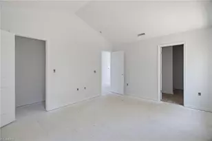 1301 Excelsior St, Winston-Salem, NC 27101 - Photo 15
