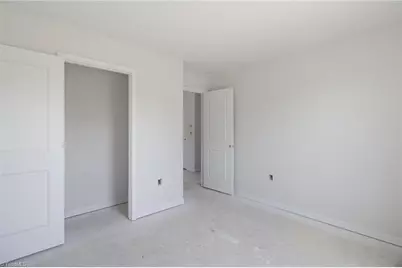 1301 Excelsior Street, Winston-Salem, NC 27101 - Photo 17