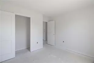 1301 Excelsior St, Winston-Salem, NC 27101 - Photo 17