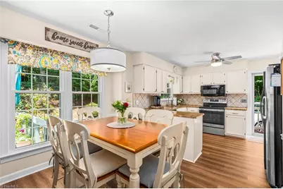 2901 Bradenton Drive, Winston-Salem, NC 27103 - Photo 9