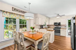 2901 Bradenton Dr, Winston-Salem, NC 27103 - Photo 9