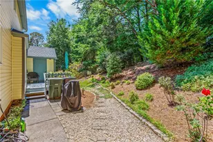 2901 Bradenton Dr, Winston-Salem, NC 27103 - Photo 29
