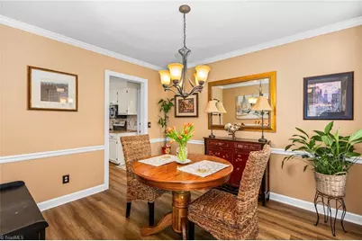 2901 Bradenton Drive, Winston-Salem, NC 27103 - Photo 17