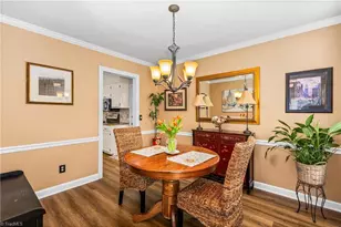 2901 Bradenton Dr, Winston-Salem, NC 27103 - Photo 17