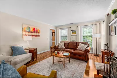 2901 Bradenton Drive, Winston-Salem, NC 27103 - Photo 7
