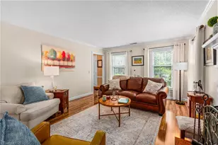 2901 Bradenton Dr, Winston-Salem, NC 27103 - Photo 7