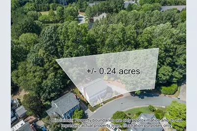 2901 Bradenton Drive, Winston-Salem, NC 27103 - Photo 37