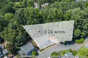 2901 Bradenton Dr, Winston-Salem, NC 27103 - Photo 37